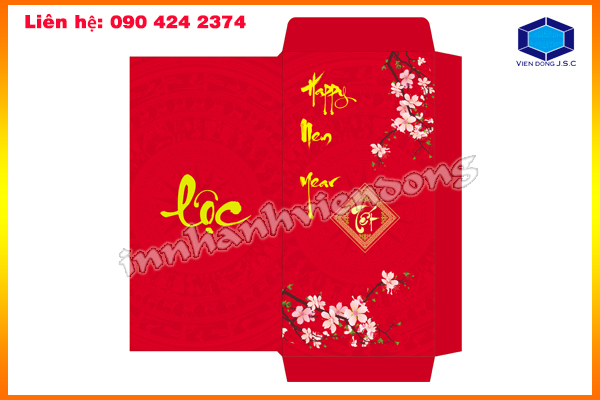 in-bao-li-xi-tet-2017-cao-cap,-sang-trong-nhanh,-gia-re-tai-ha-noi